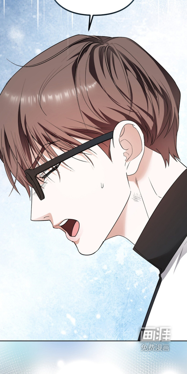 第44话19