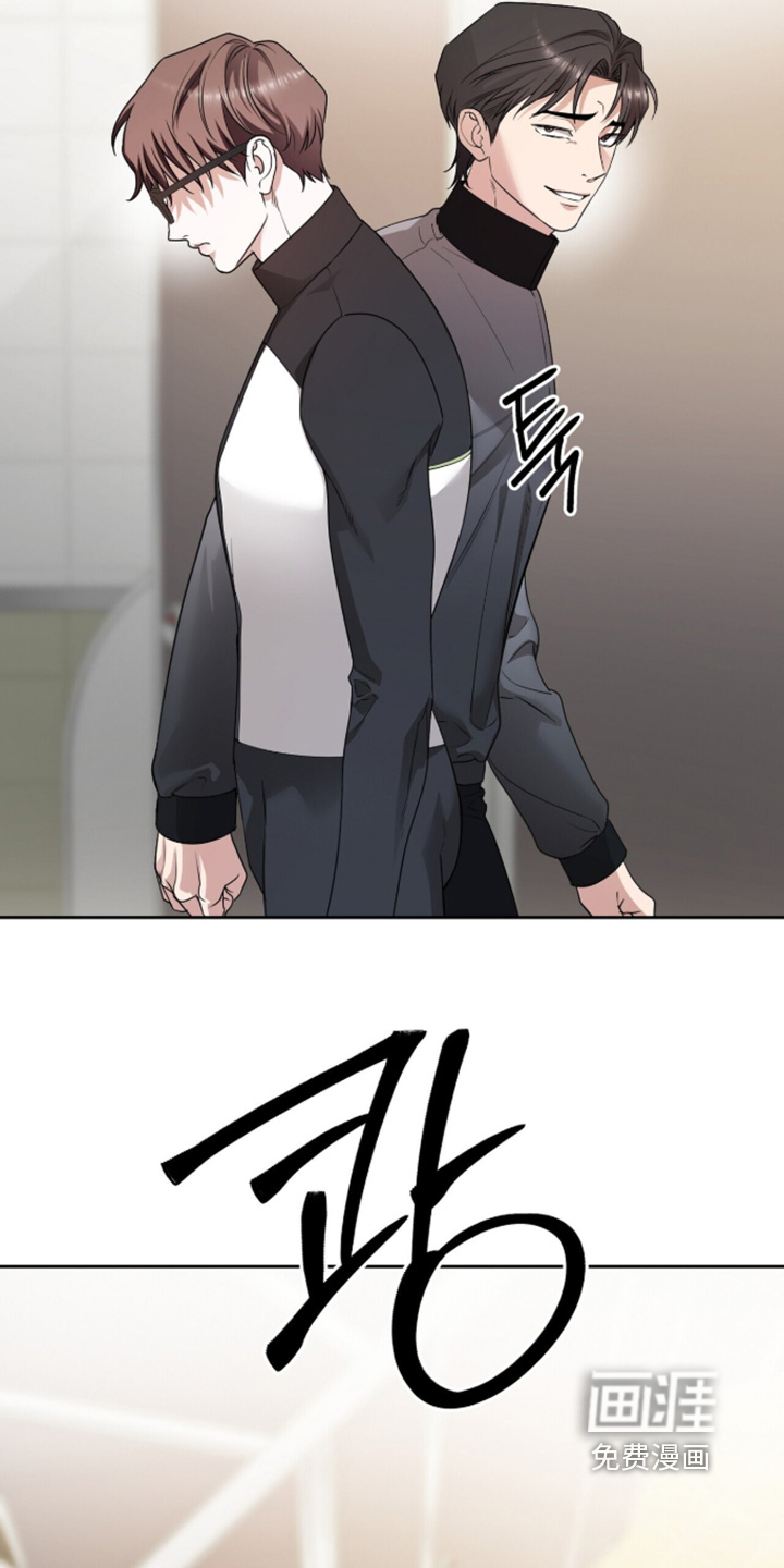第44话12