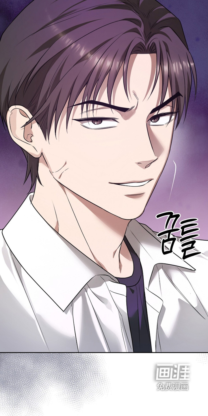 第43话19