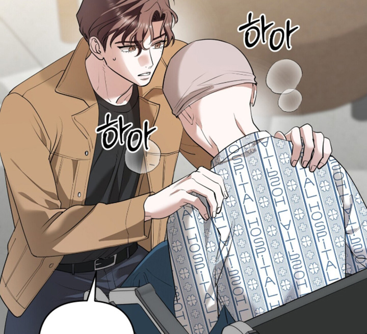 第41话6