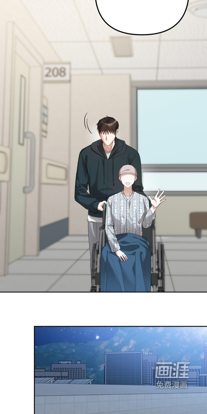 第41话20