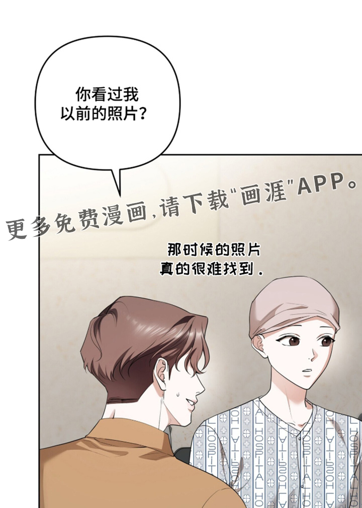 第41话0