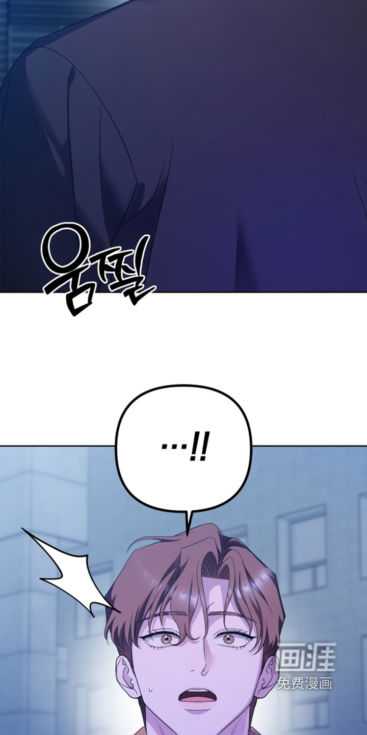 第41话29