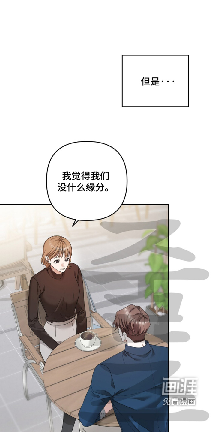 第40话0