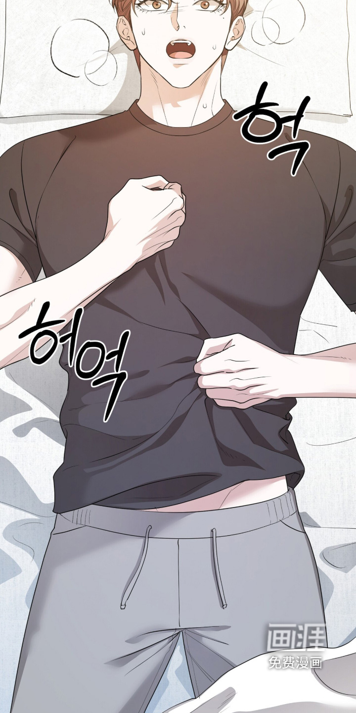 第39话21