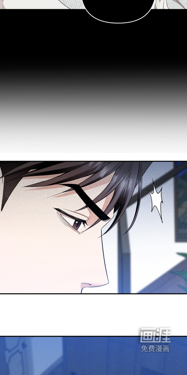 第39话15