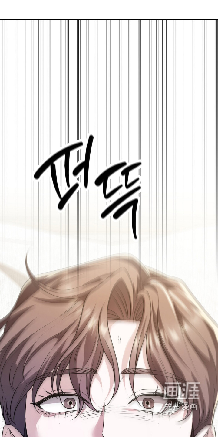 第39话19