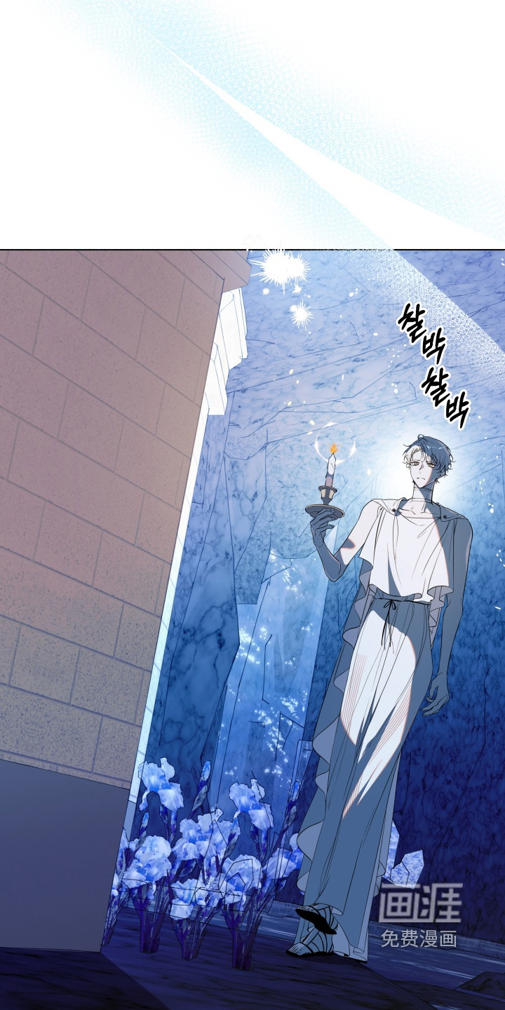 第37话12