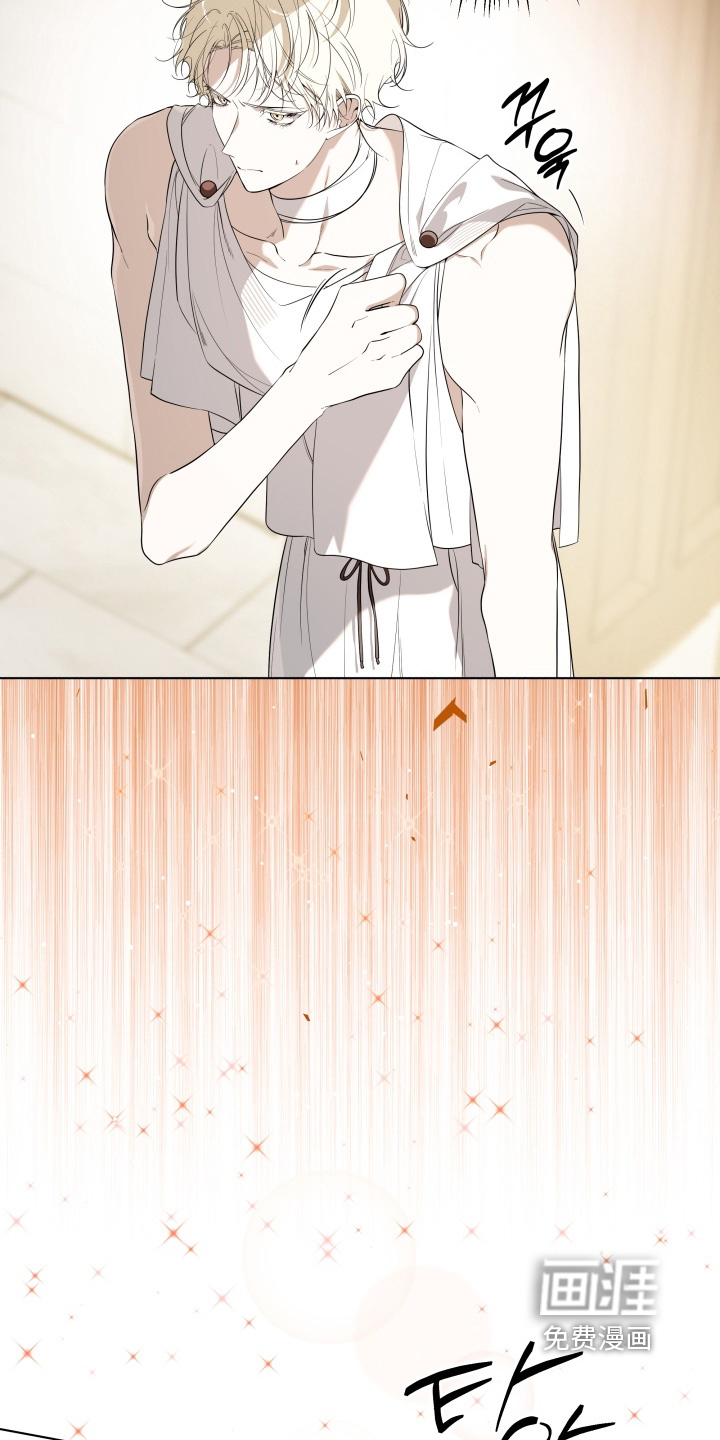 第37话6