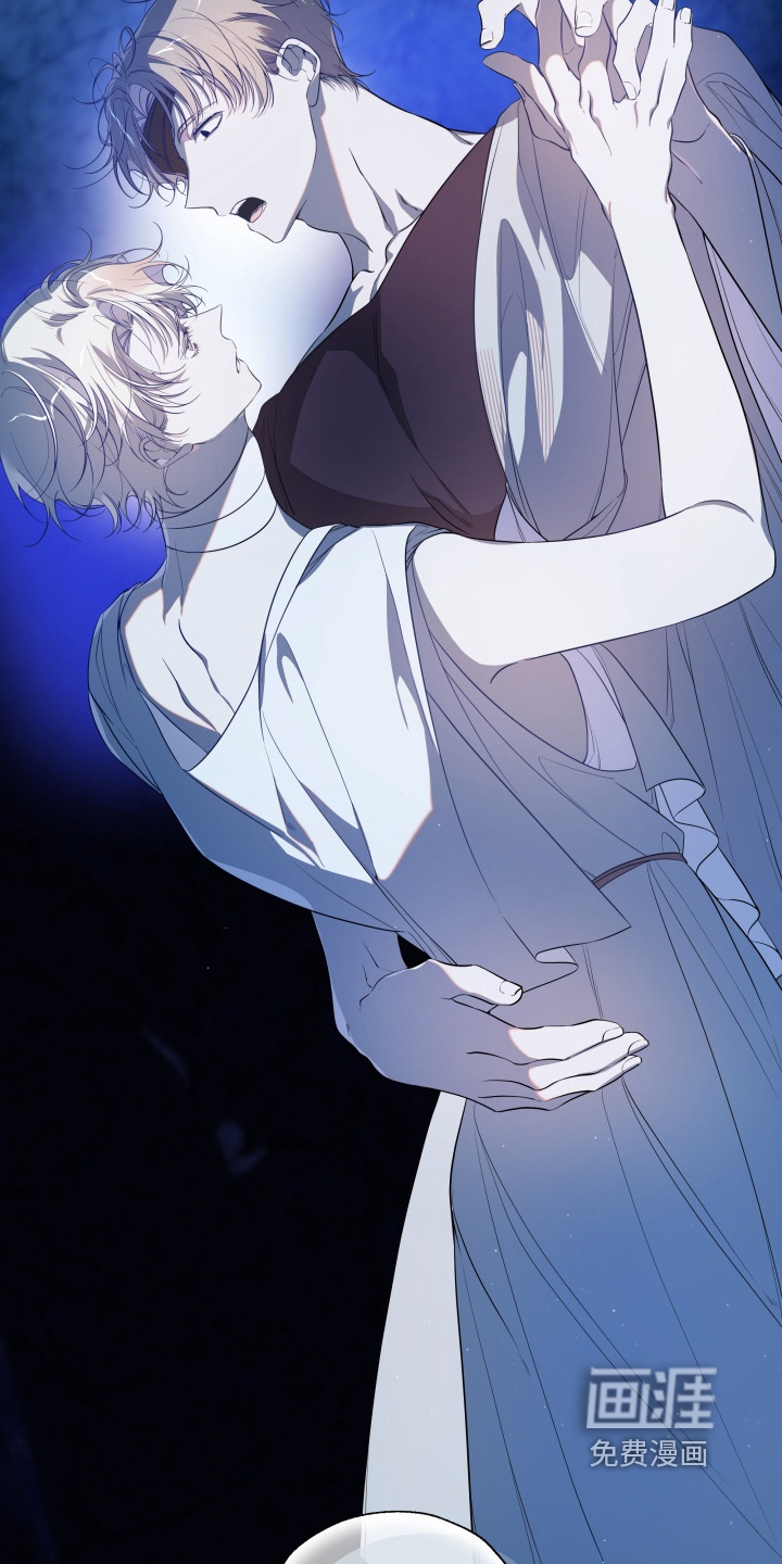 第37话30