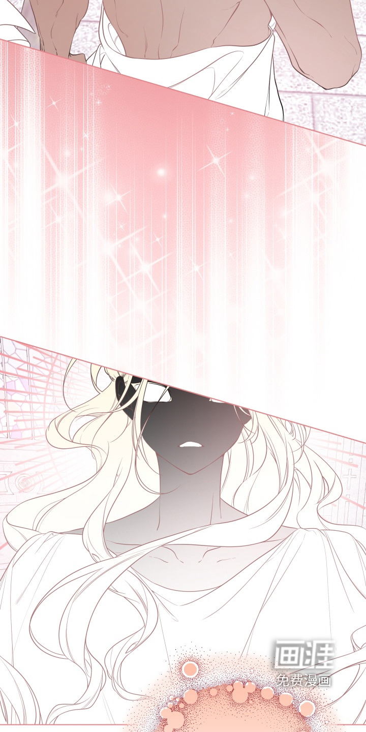 第36话19