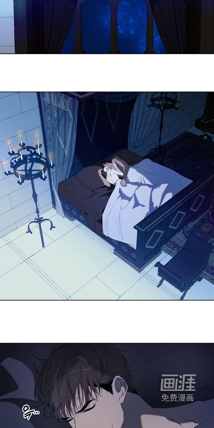 第36话12