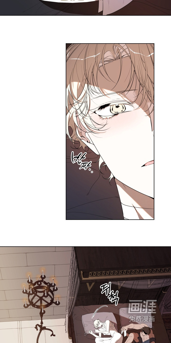 第35话14