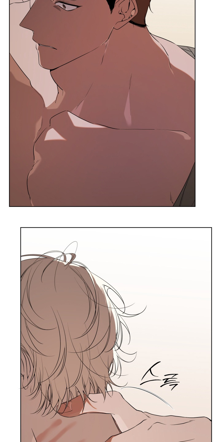 第34话17