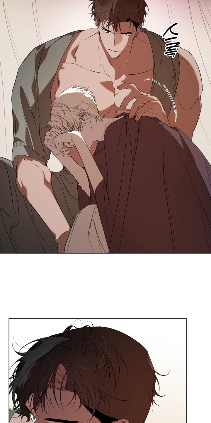 第34话16