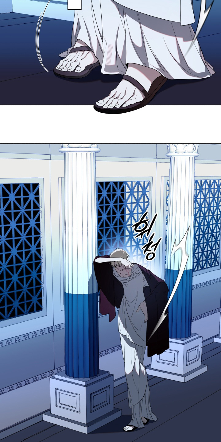 第33话6