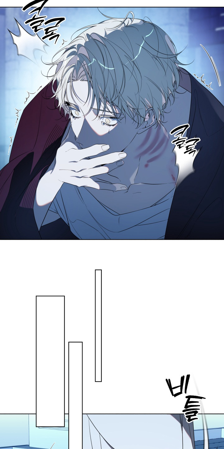 第33话5
