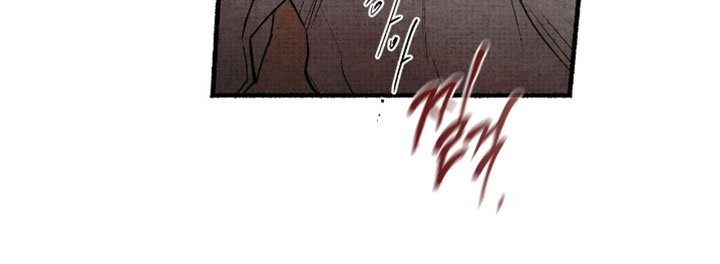 第69话9