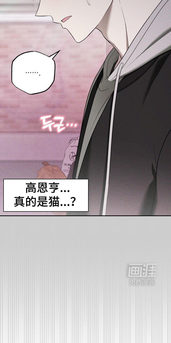 第54话10