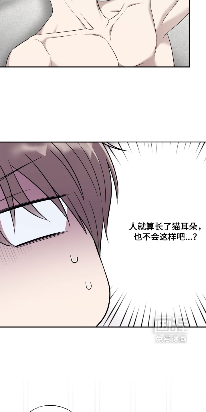 第53话3