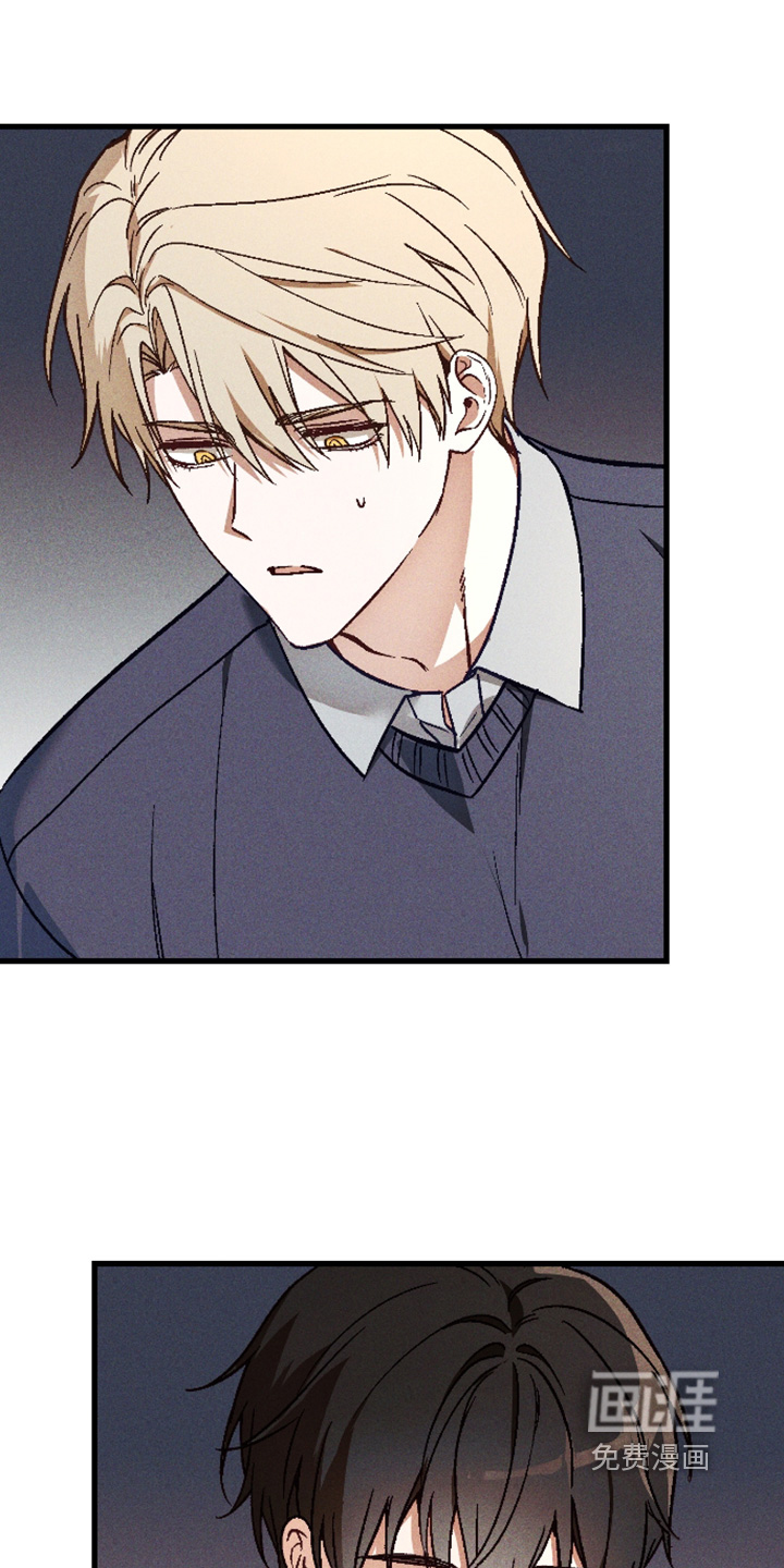 第66话0