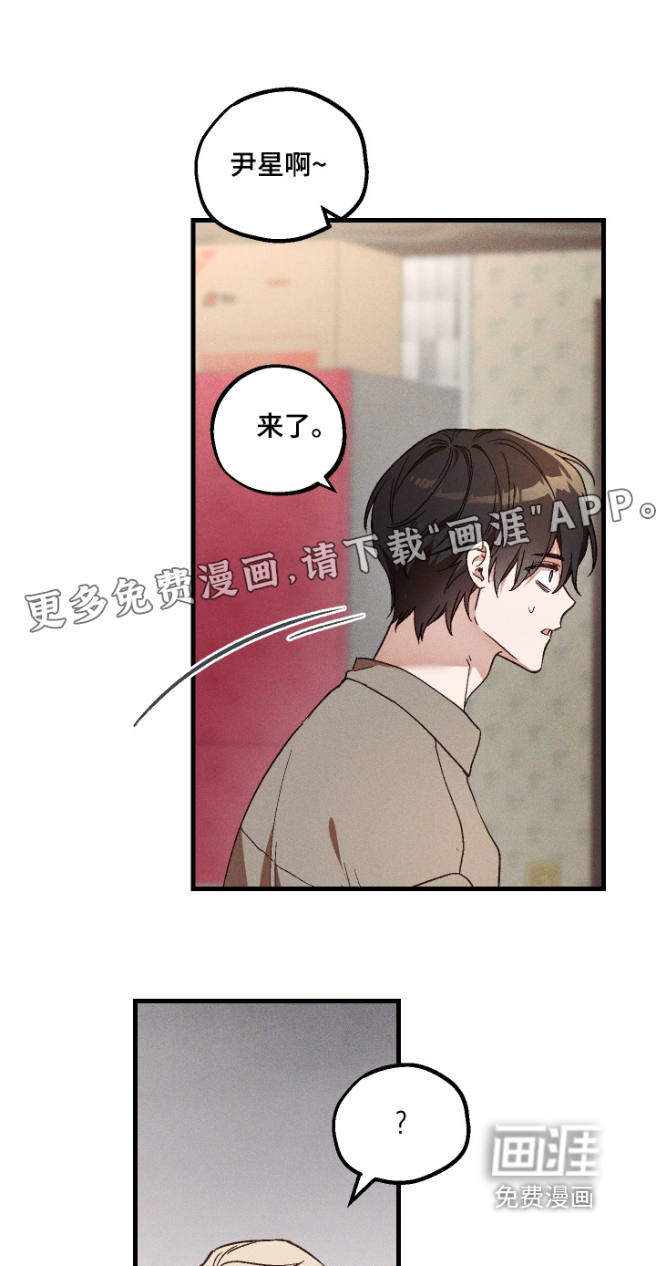 第65话0