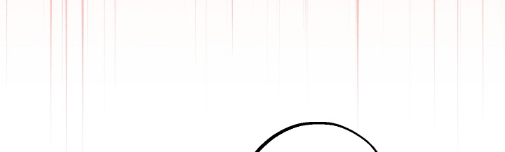 第64话16