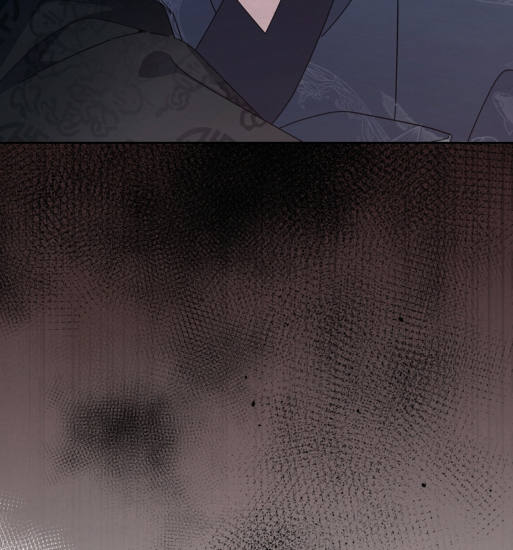 第74话29