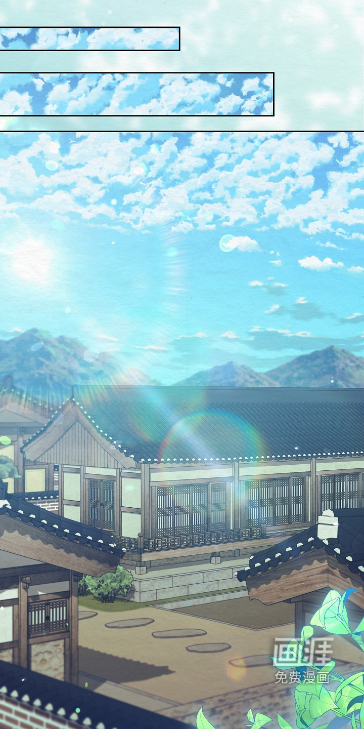 第74话5