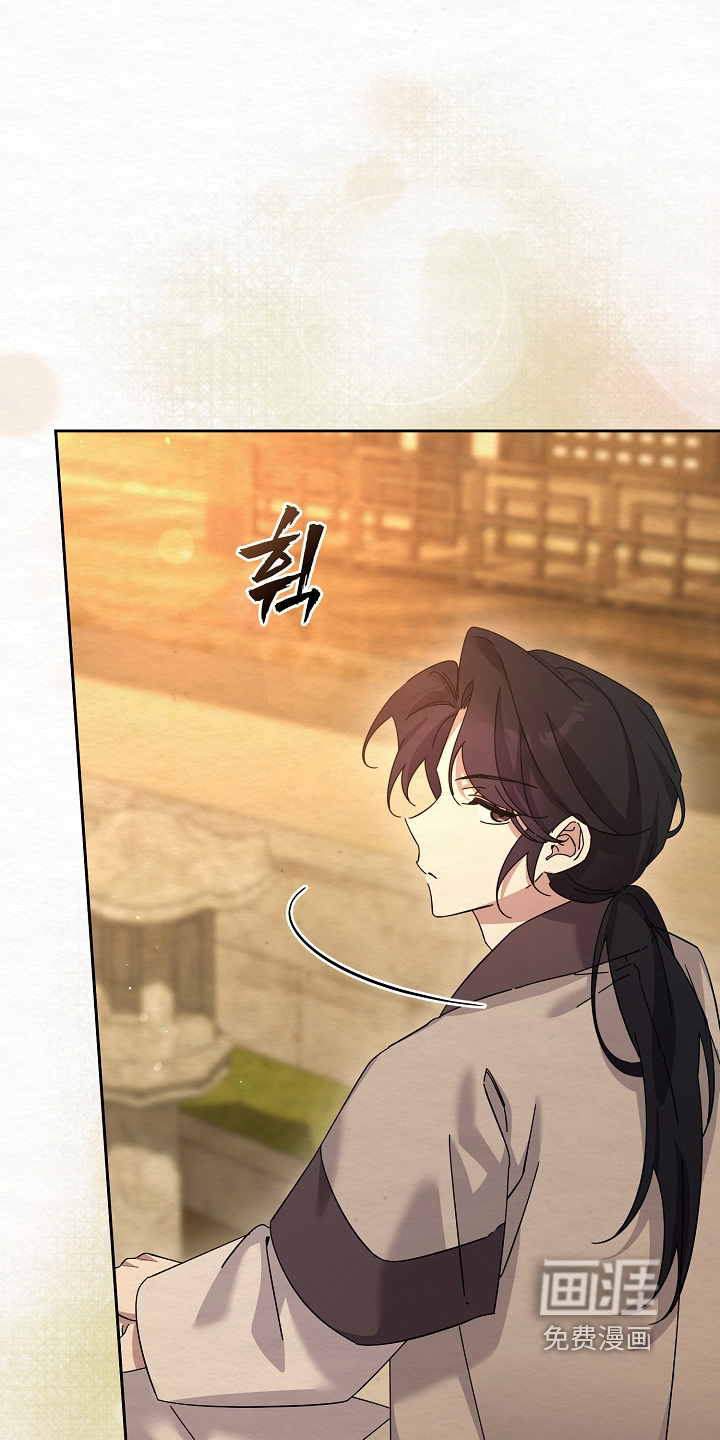 第72话20