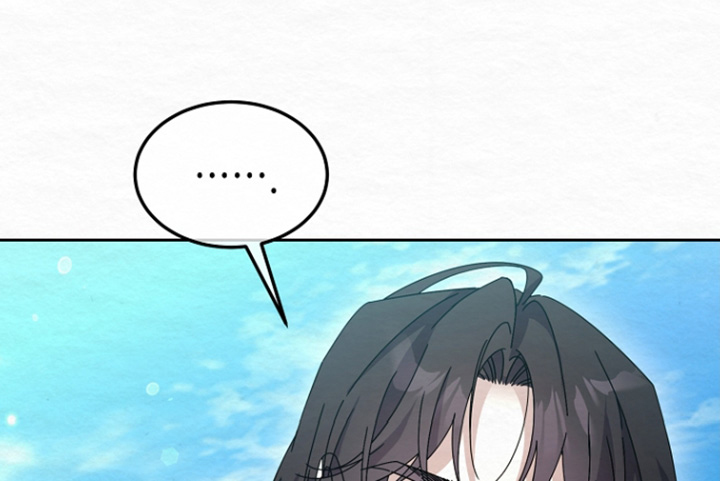 第70话22
