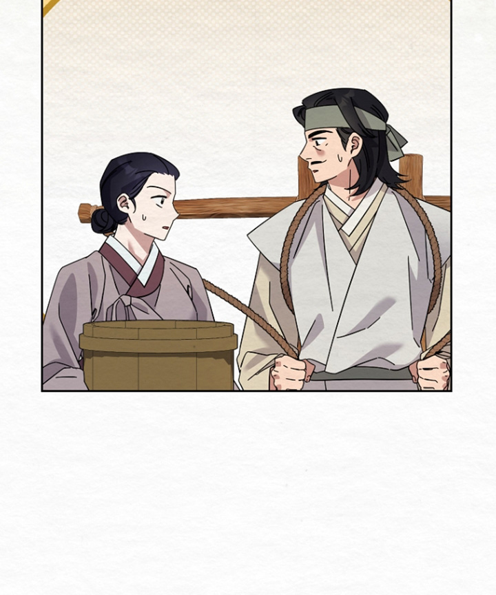 第70话30