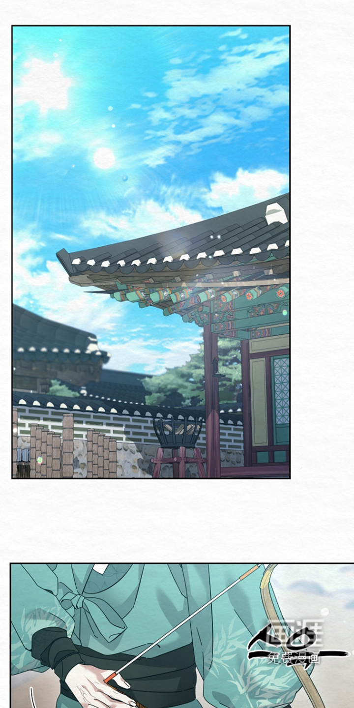 第69话0