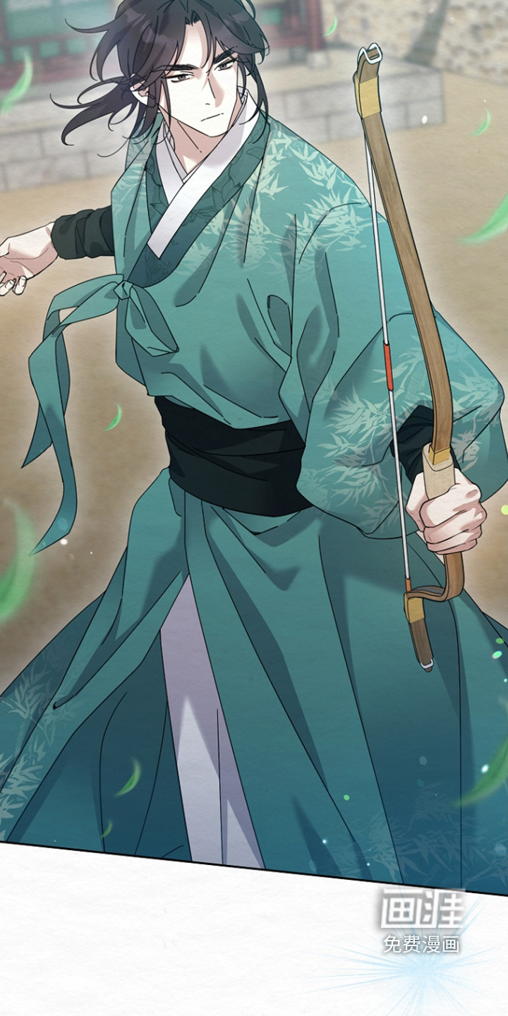 第69话5