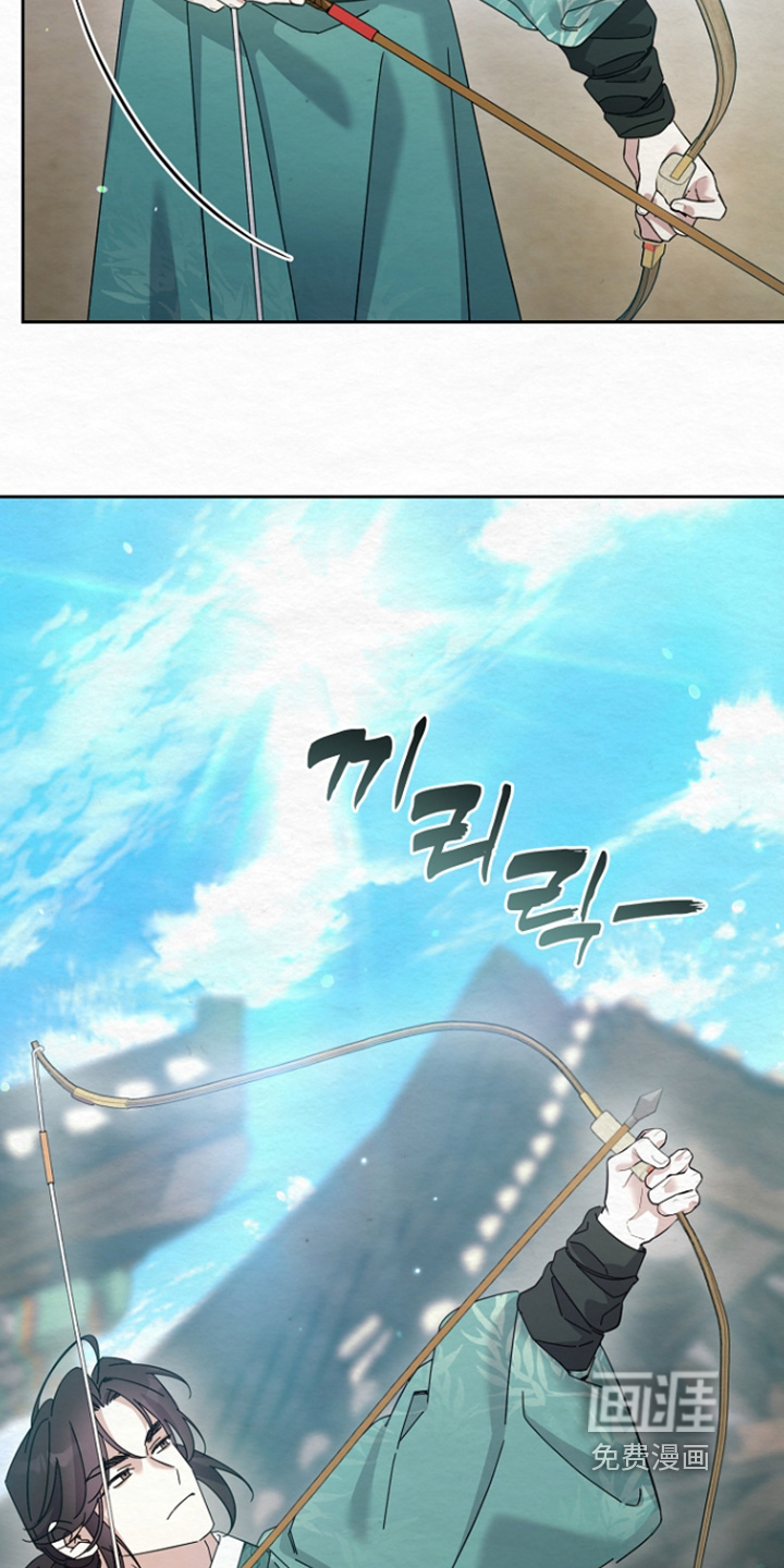 第69话1