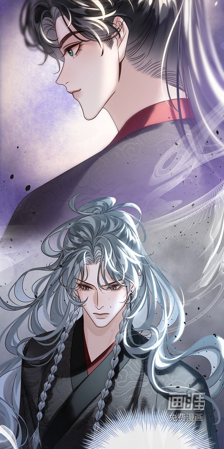 第68话29