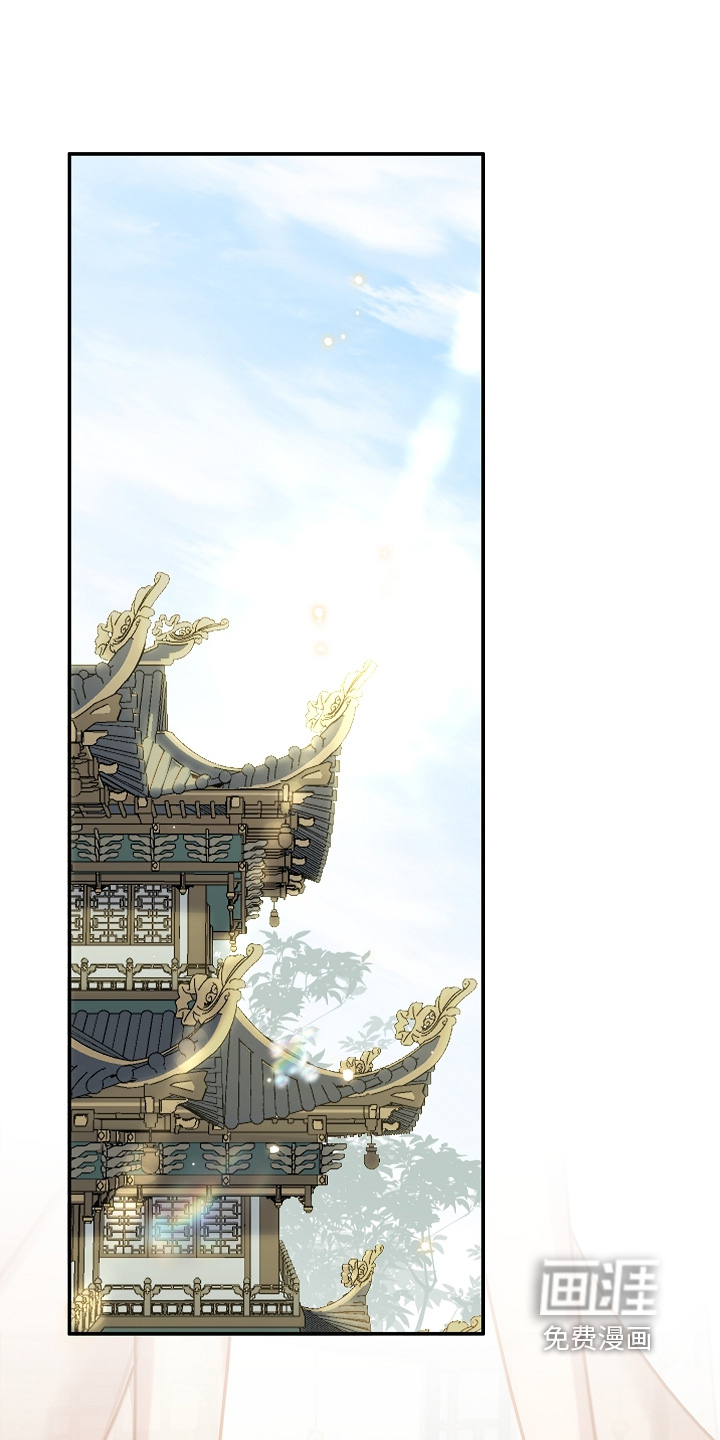 第65话0