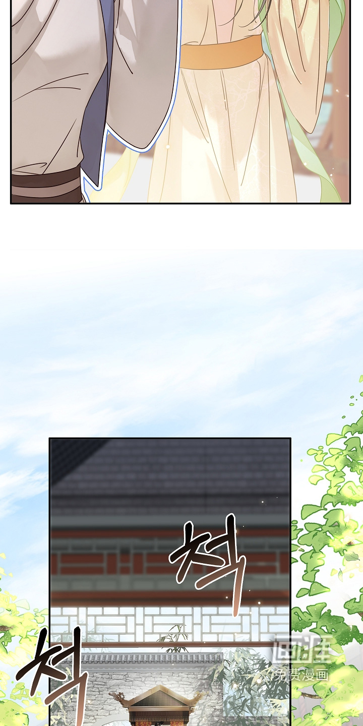 第65话28