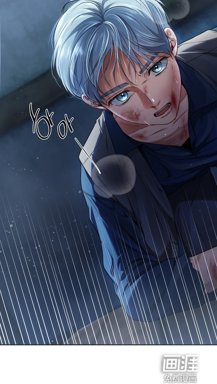 第184话29