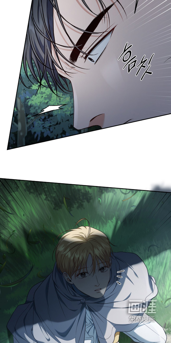 第182话16