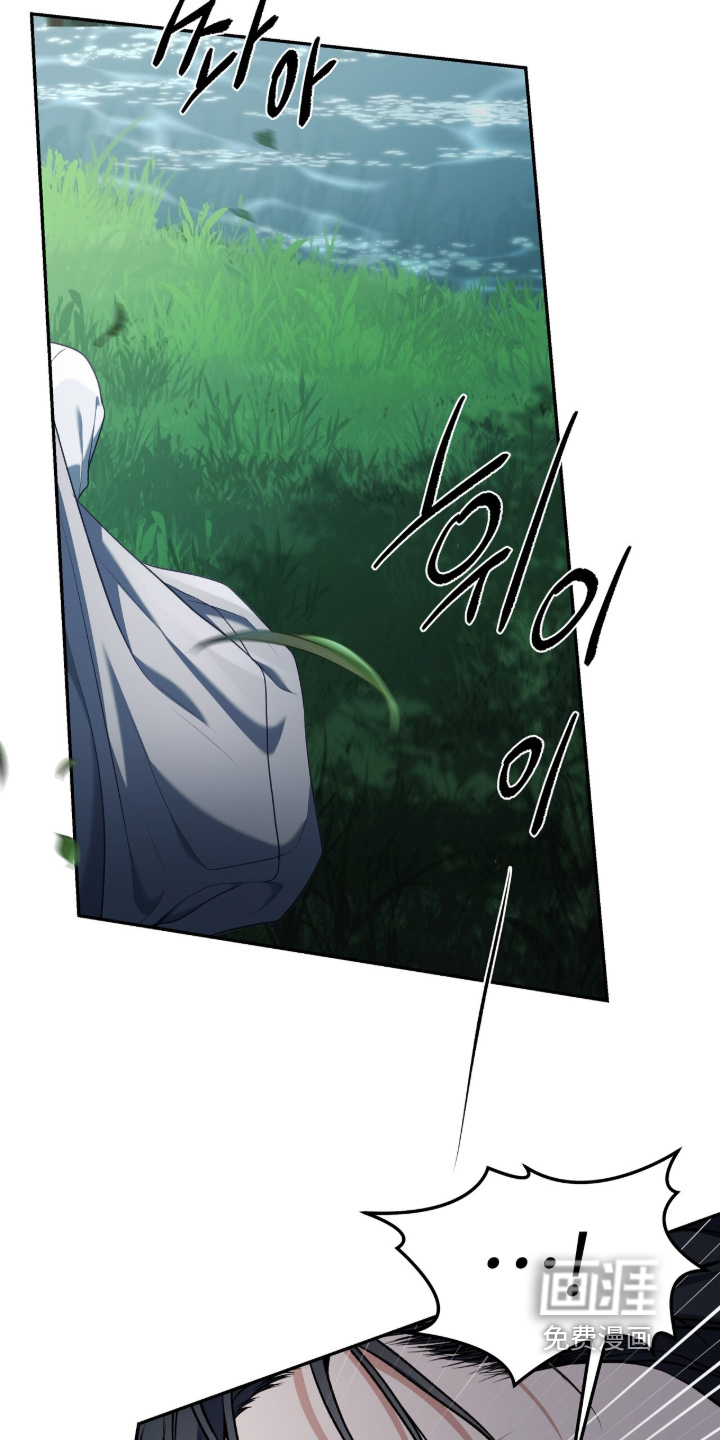 第182话15