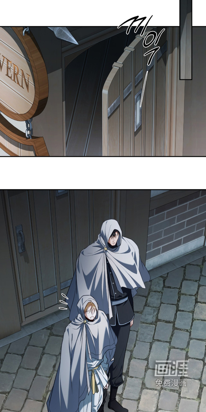 第181话7