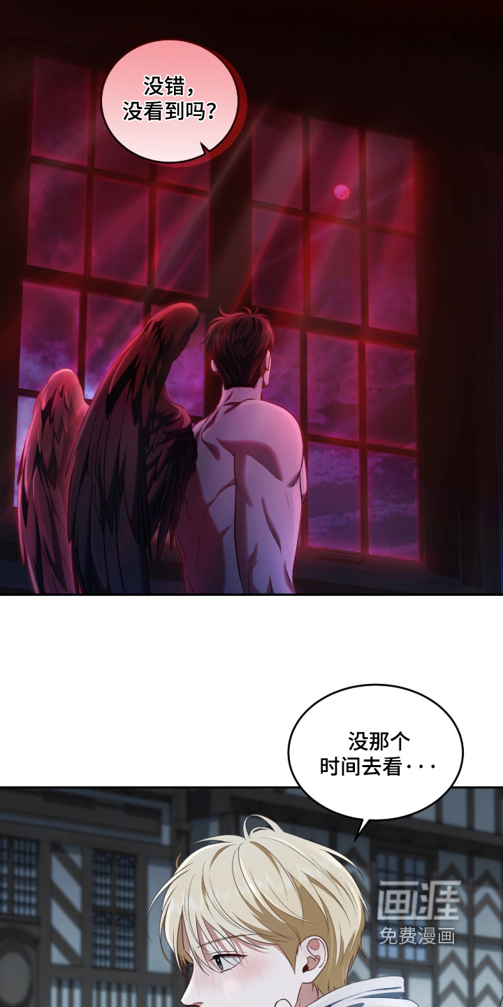 第181话11
