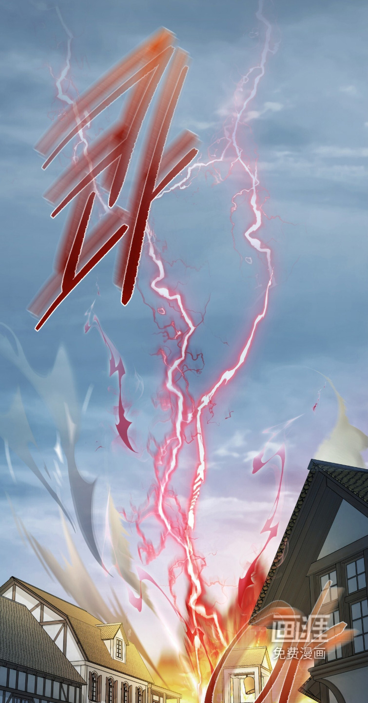 第180话1