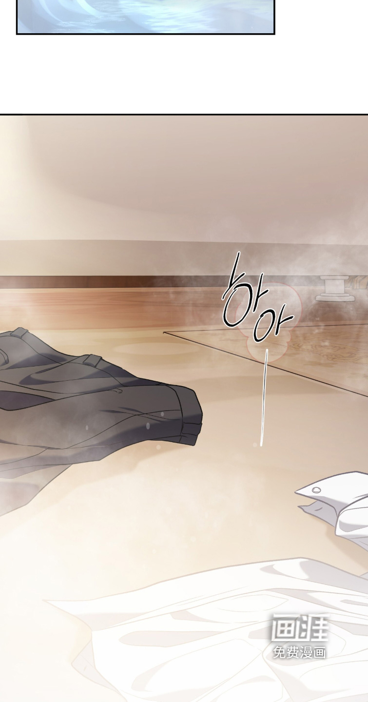 第180话27