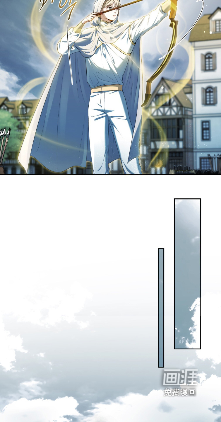 第180话10