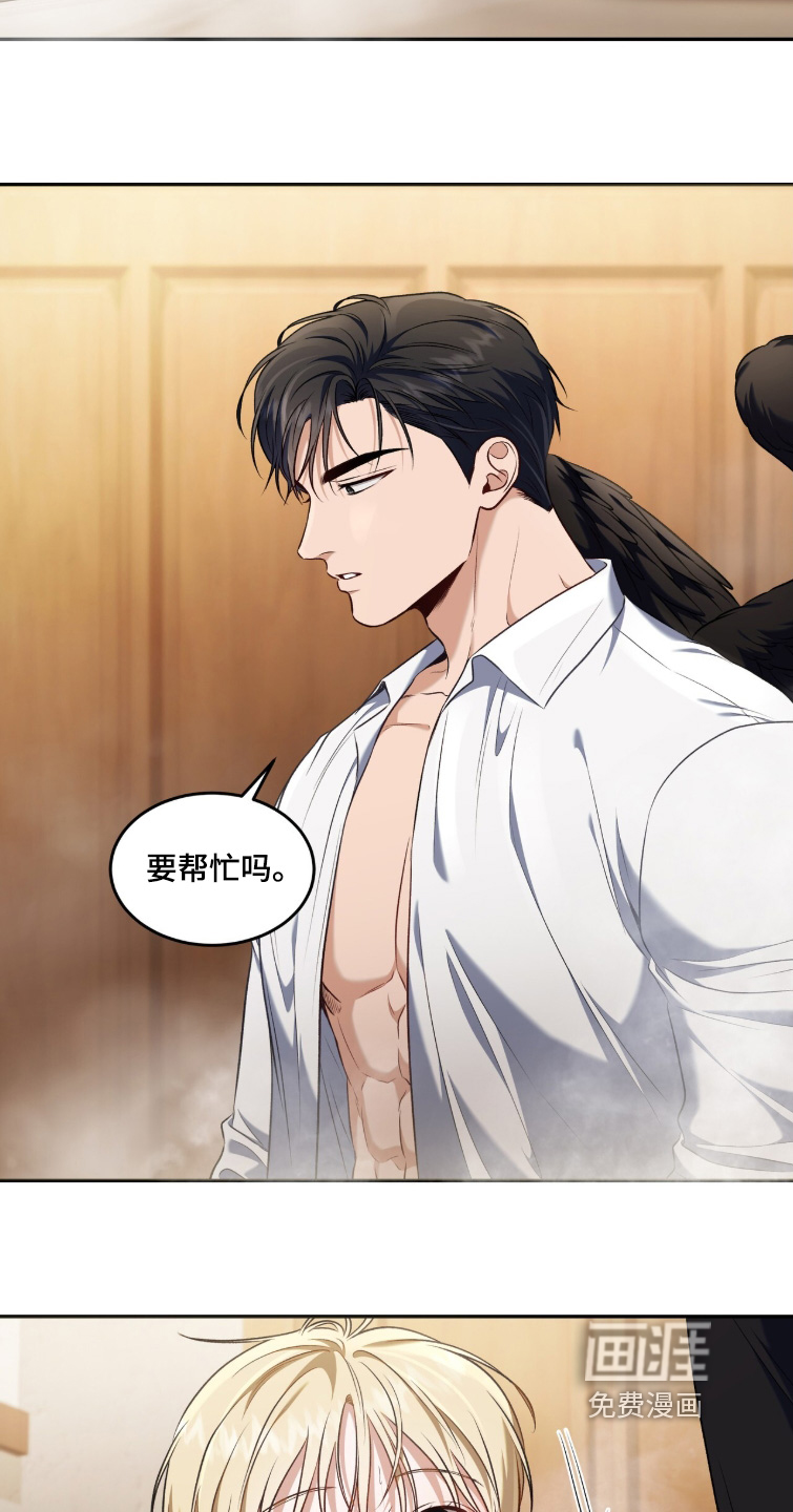 第180话25