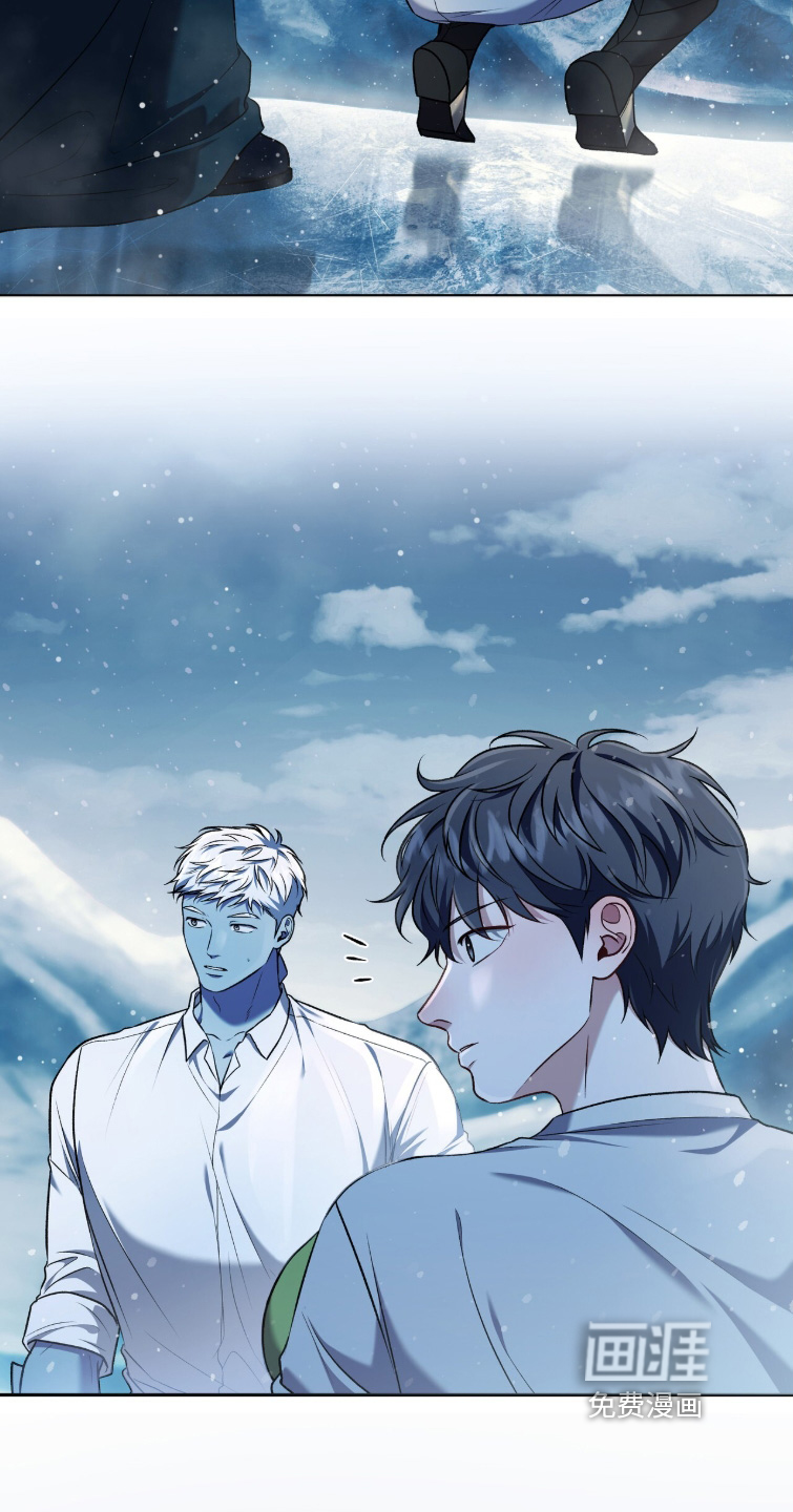 第179话6