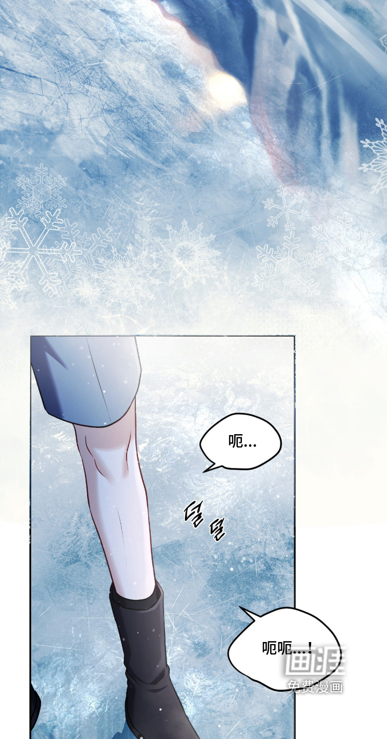 第179话1
