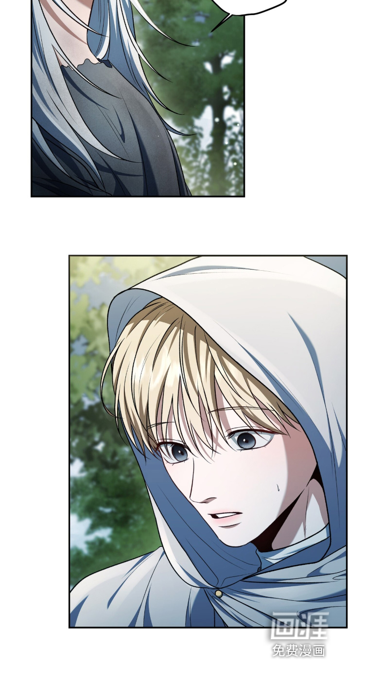 第179话19